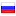 alfapiter.ru hosted country